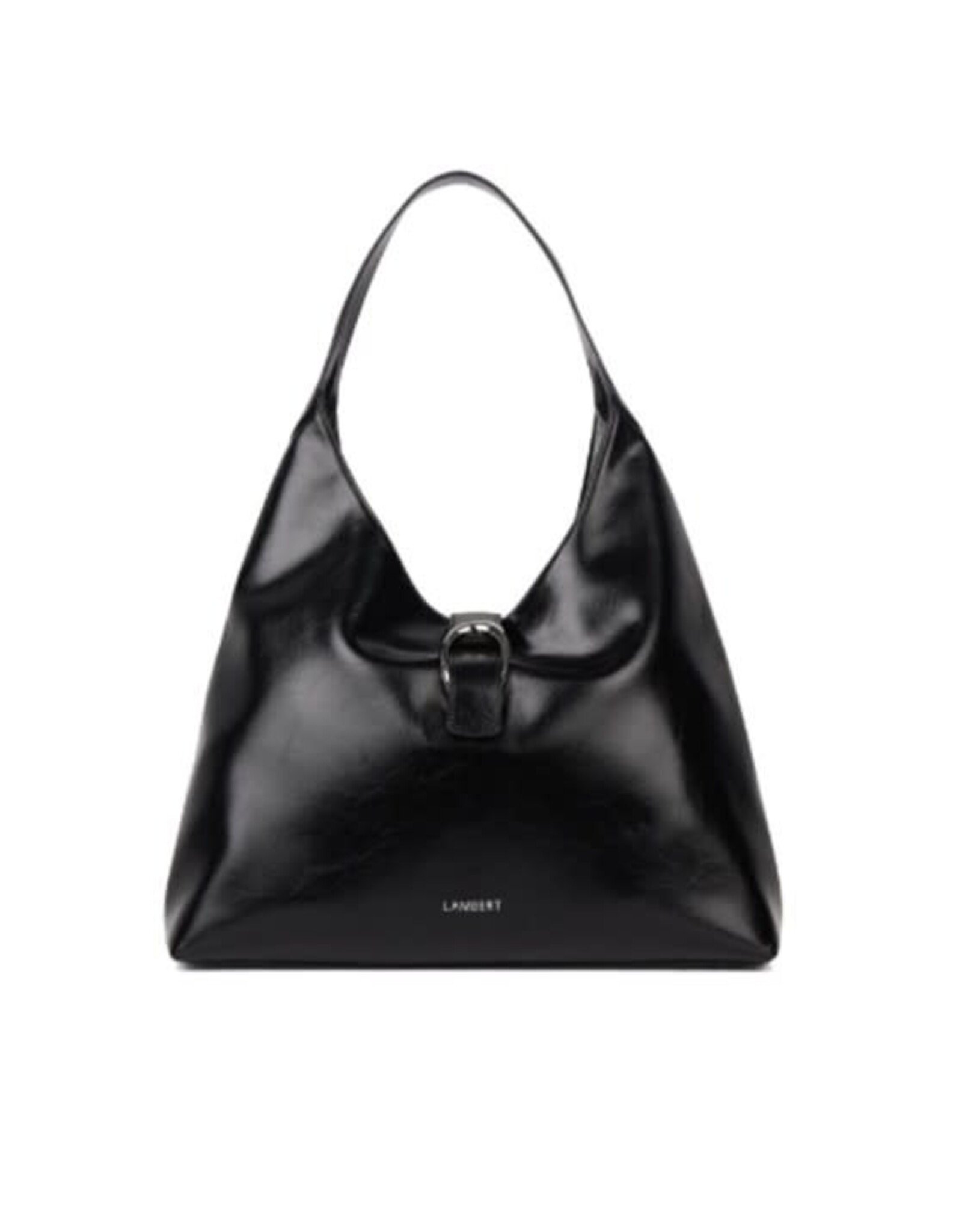 Lambert Brielle  - Noir