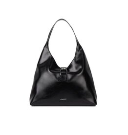 Lambert Brielle  - Noir