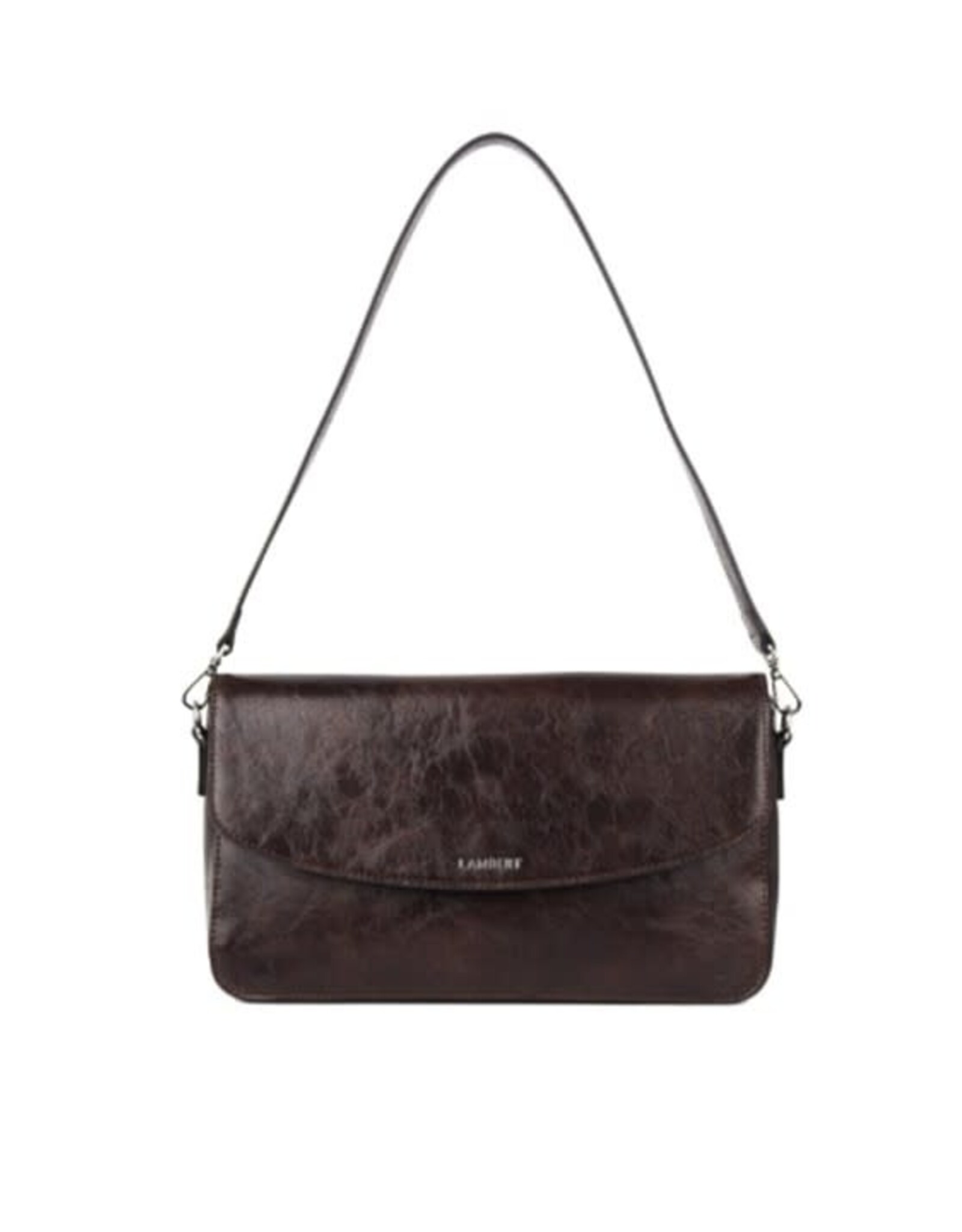 Lambert Esther - Bark