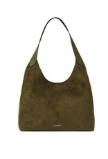 Lambert Katy - Cedar