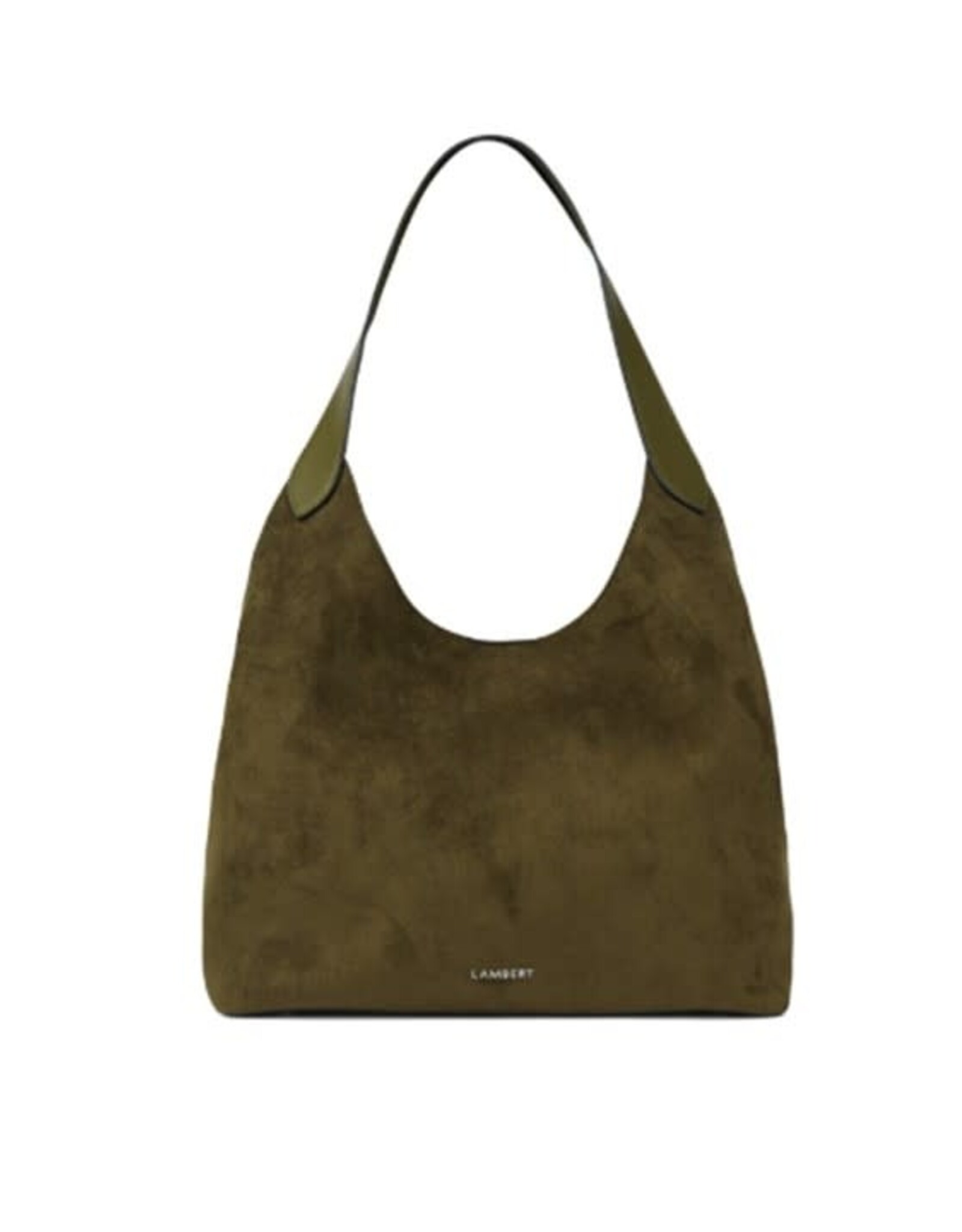 Lambert Katy - Cedar