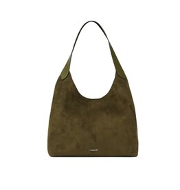 Lambert Katy - Cedar