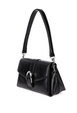 Lambert Kelly - Noir