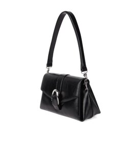 Lambert Kelly - Noir