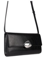 Lambert Petit sac Keza  - Noir