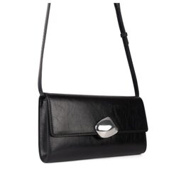 Lambert Petit sac Keza  - Noir