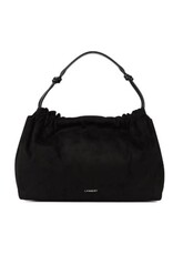 Lambert Lara  - Suède Noir