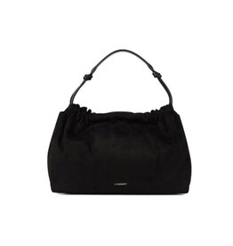 Lambert Lara  - Suède Noir