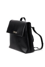 Lambert Polly  Sac à dos - Noir