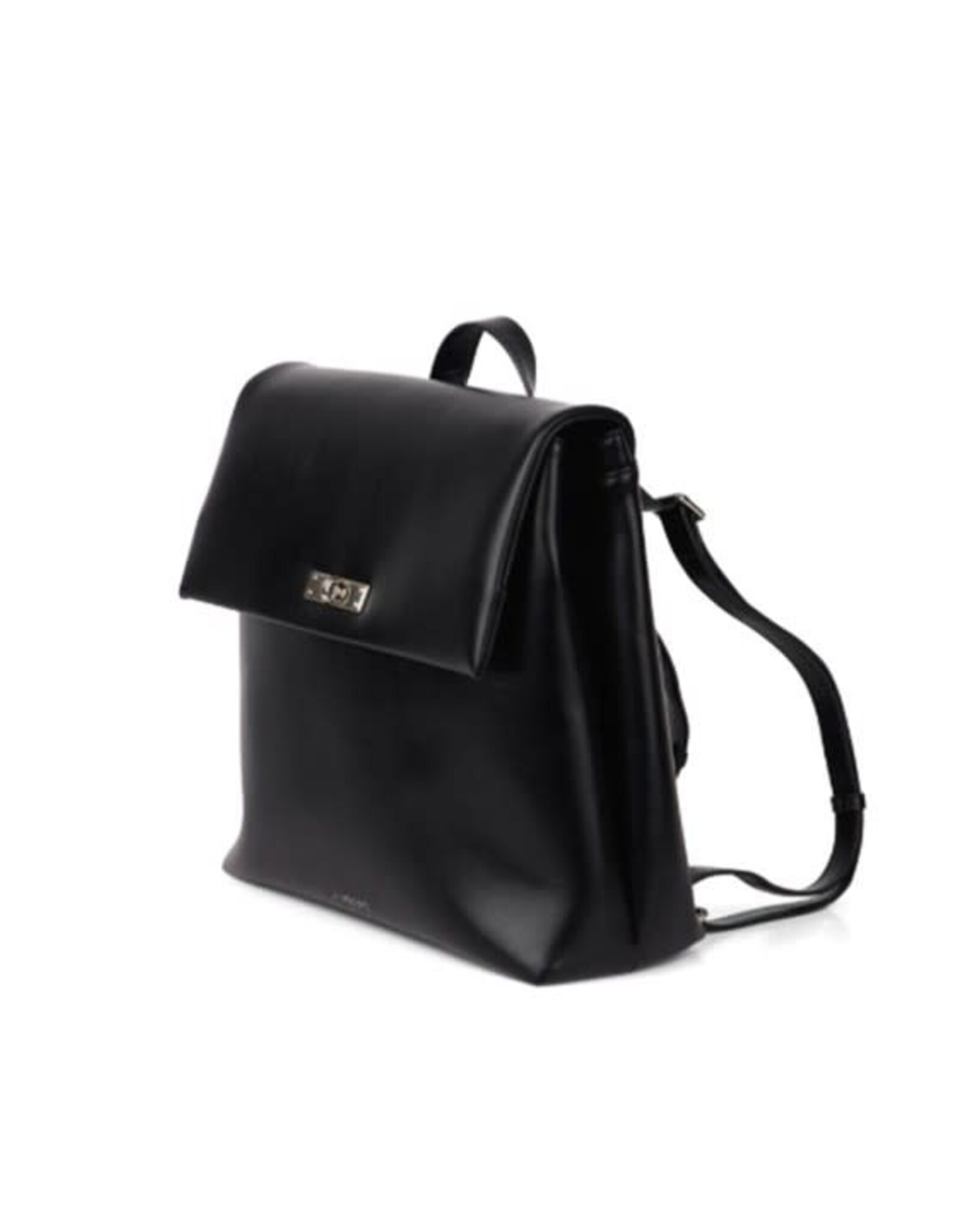 Lambert Polly  Sac à dos - Noir