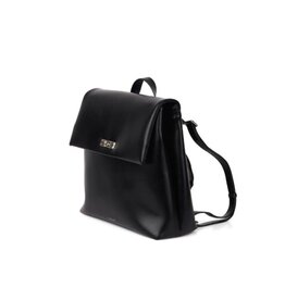 Lambert Polly  Sac à dos - Noir