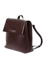 Lambert Polly  Sac à dos - Bark