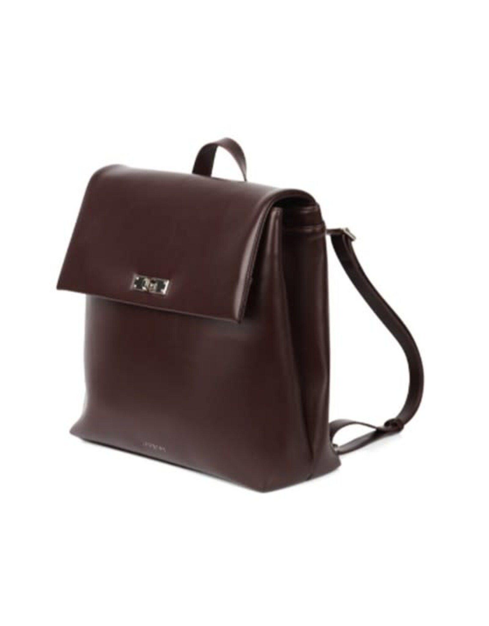 Lambert Polly  Sac à dos - Bark