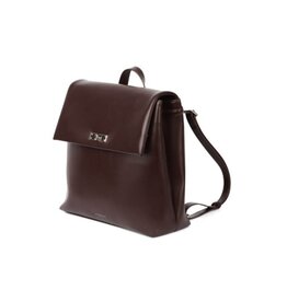 Lambert Polly  Sac à dos - Bark