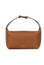 Lambert Brooklyn  -Affogato