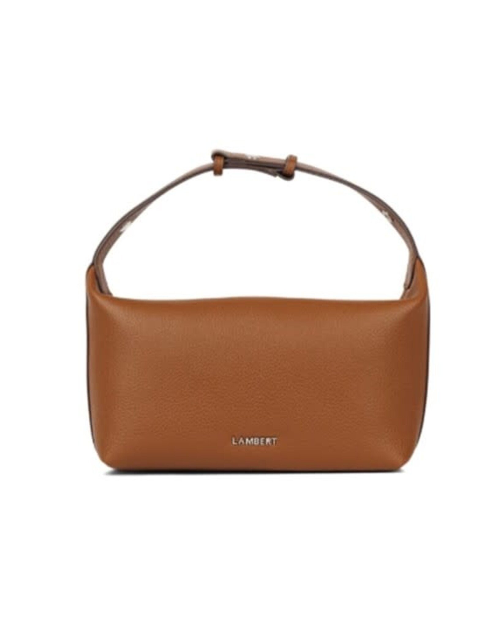 Lambert Brooklyn  -Affogato