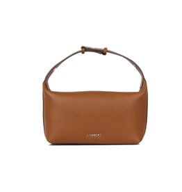 Lambert Brooklyn  -Affogato