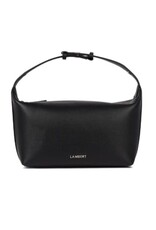 Lambert Brooklyn  - Noir