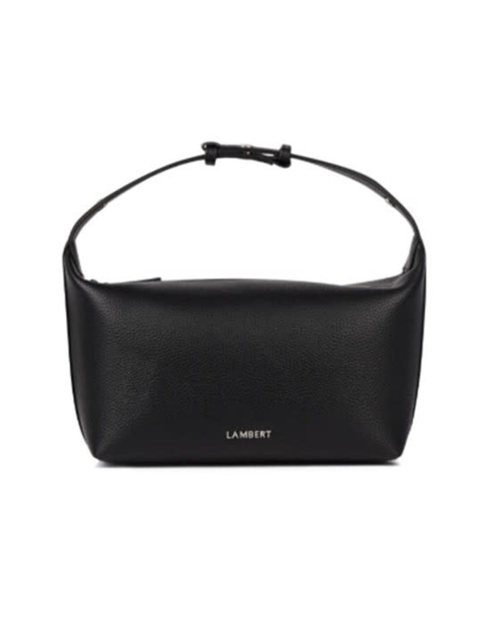 Lambert Brooklyn  - Noir