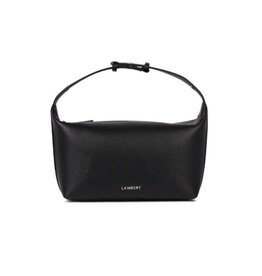 Lambert Brooklyn  - Noir