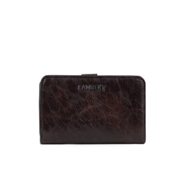 Lambert Carly portefeuille - Bark
