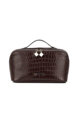 Lambert Jolie - Croco Bark