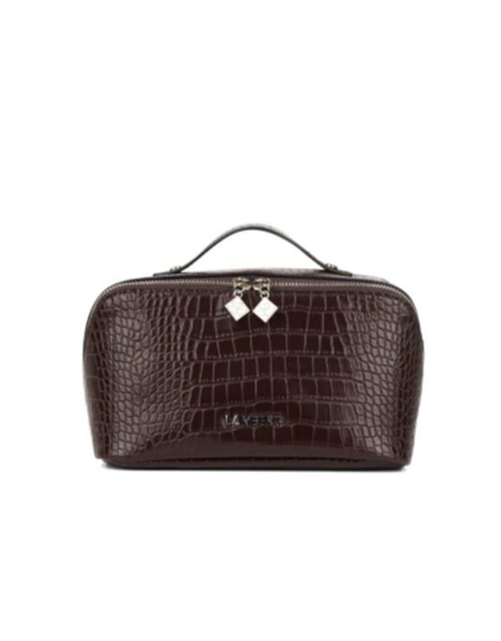 Lambert Jolie - Croco Bark