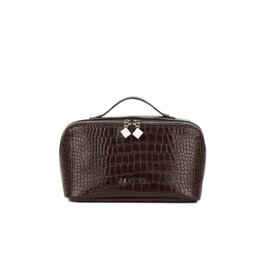 Lambert Jolie - Croco Bark