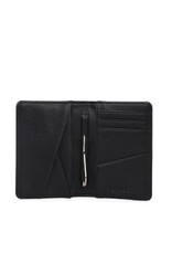 Lambert Arlo - Portefeuille Homme