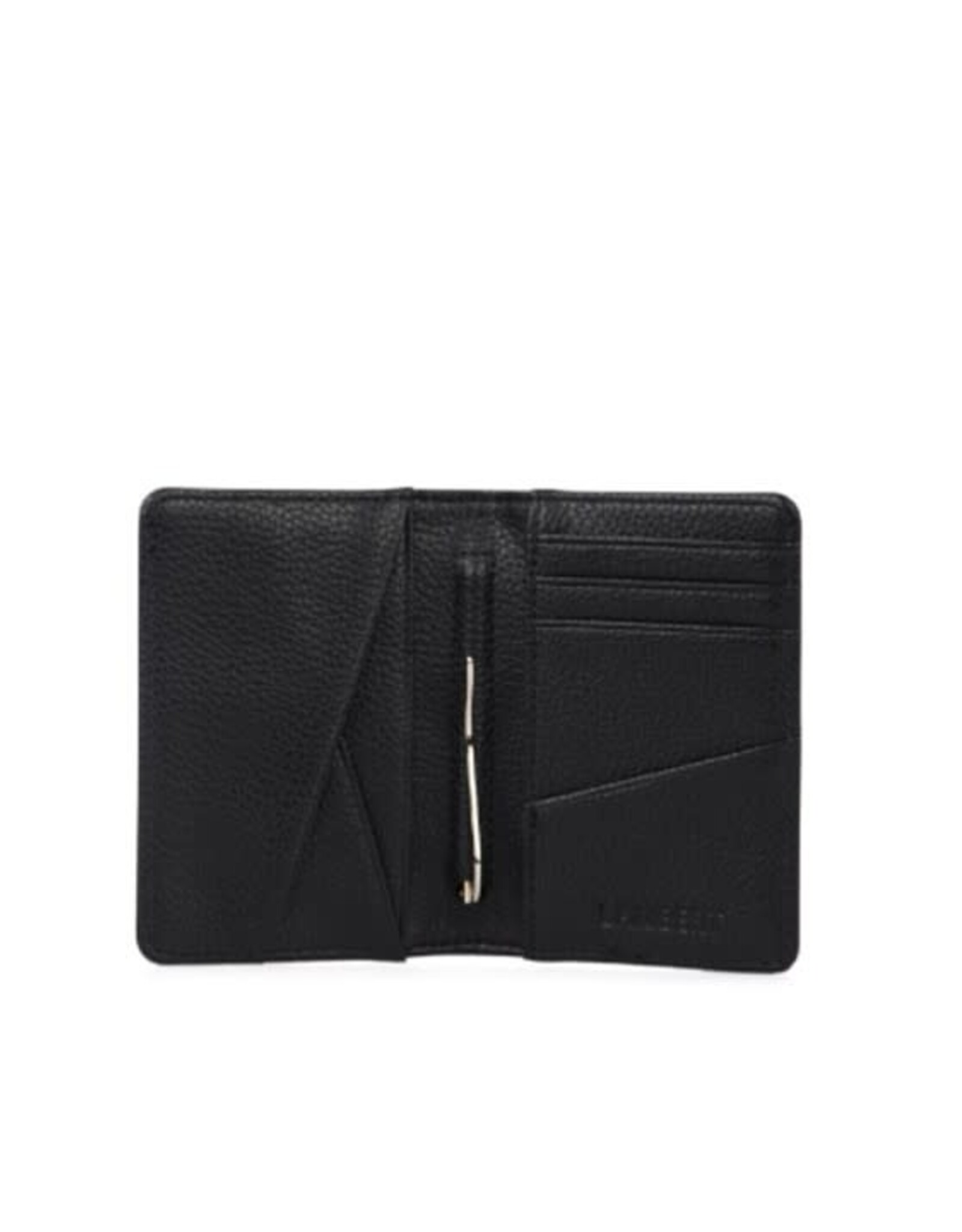 Lambert Arlo - Portefeuille Homme