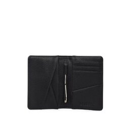 Lambert Arlo - Portefeuille Homme