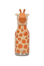 Bouteille Bestie - Girafe