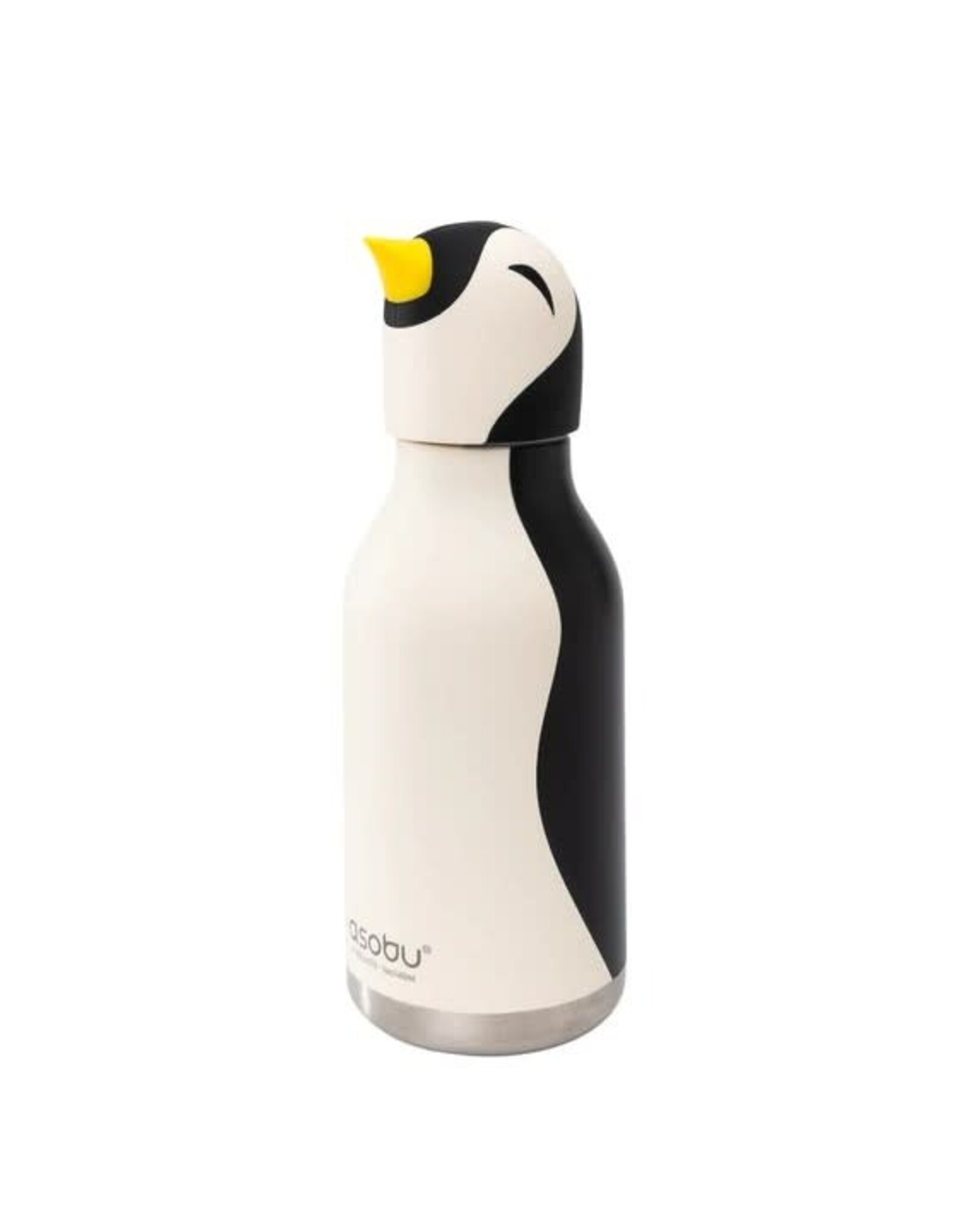 Bouteille Bestie - Pingouin