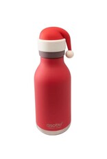 Bouteille Bestie - Père Noel