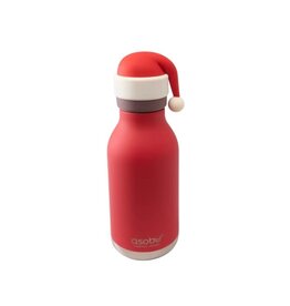 Bouteille Bestie - Père Noel