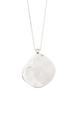 Long collier Sparkle - Arg