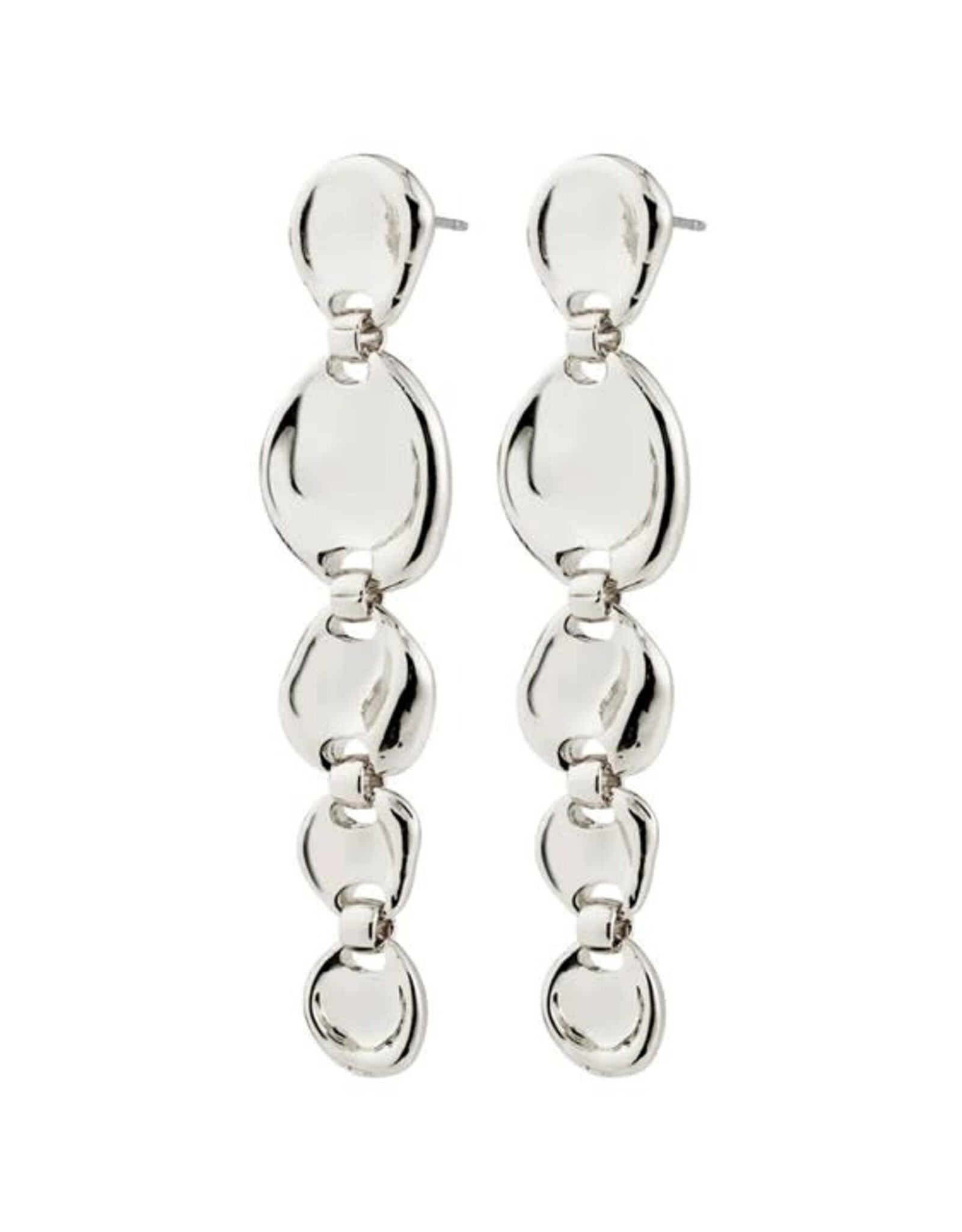 Longue B.O.  Sparkle - Arg