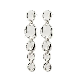 Longue B.O.  Sparkle - Arg