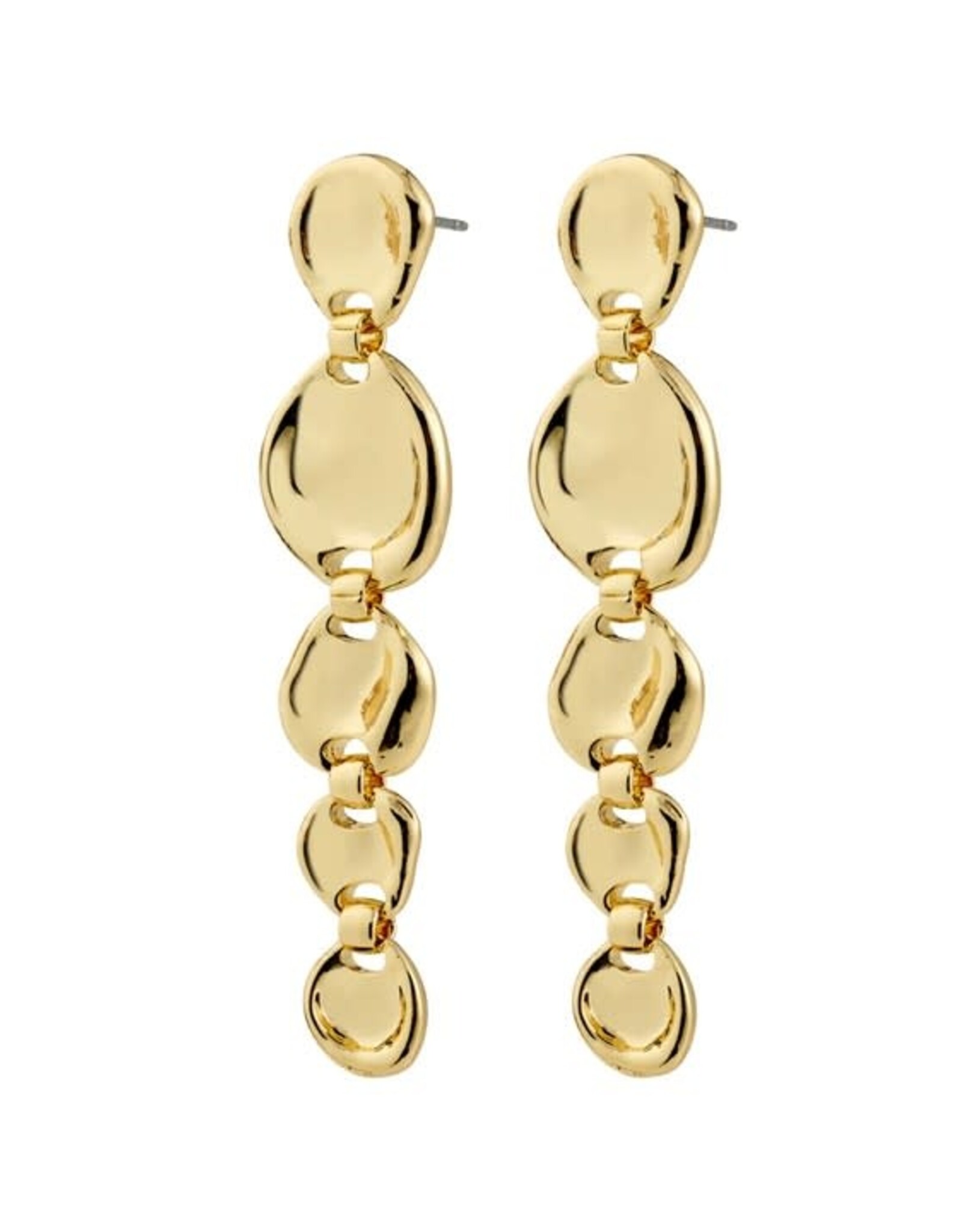 Longue B.O.  Sparkle - Or