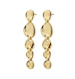 Longue B.O.  Sparkle - Or