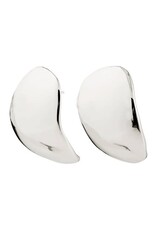 Grande B.O.  Sparkle - Arg