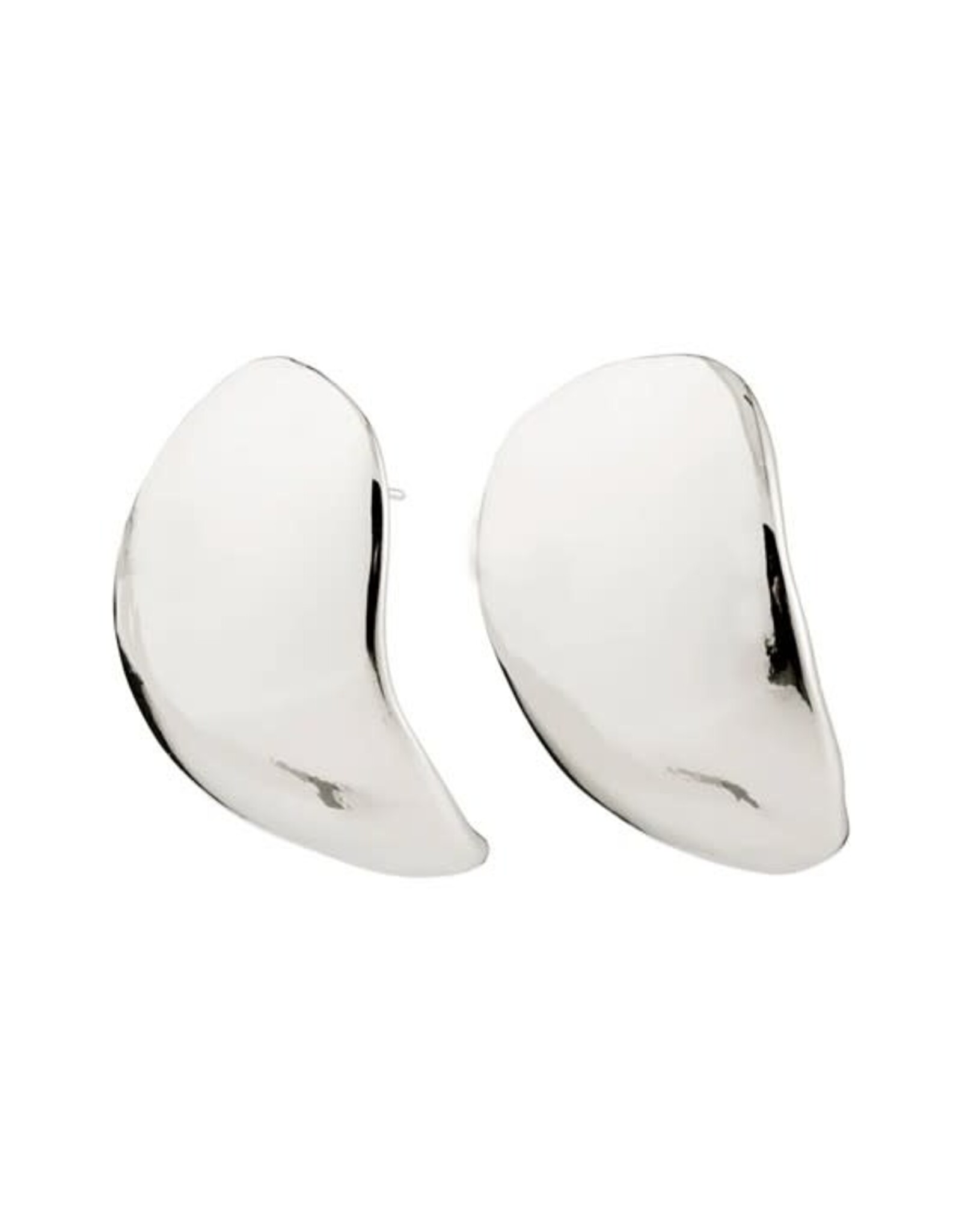 Grande B.O.  Sparkle - Arg