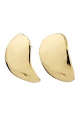 Grande B.O.  Sparkle - Or