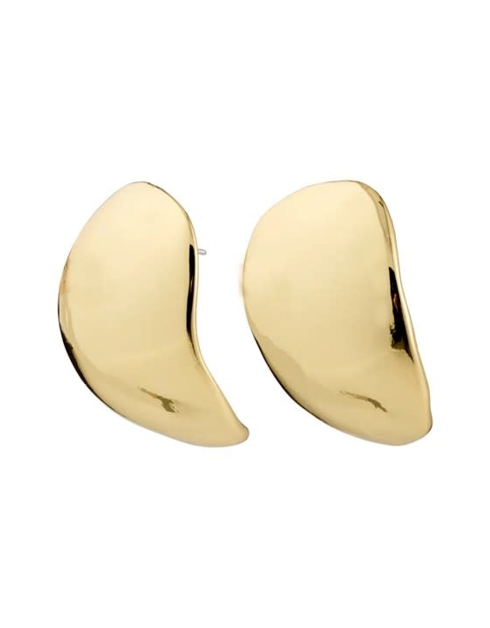 Grande B.O.  Sparkle - Or