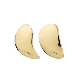 Grande B.O.  Sparkle - Or