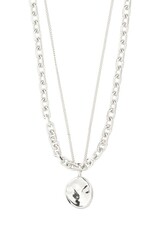 Ens Collier  Sparkle - Arg