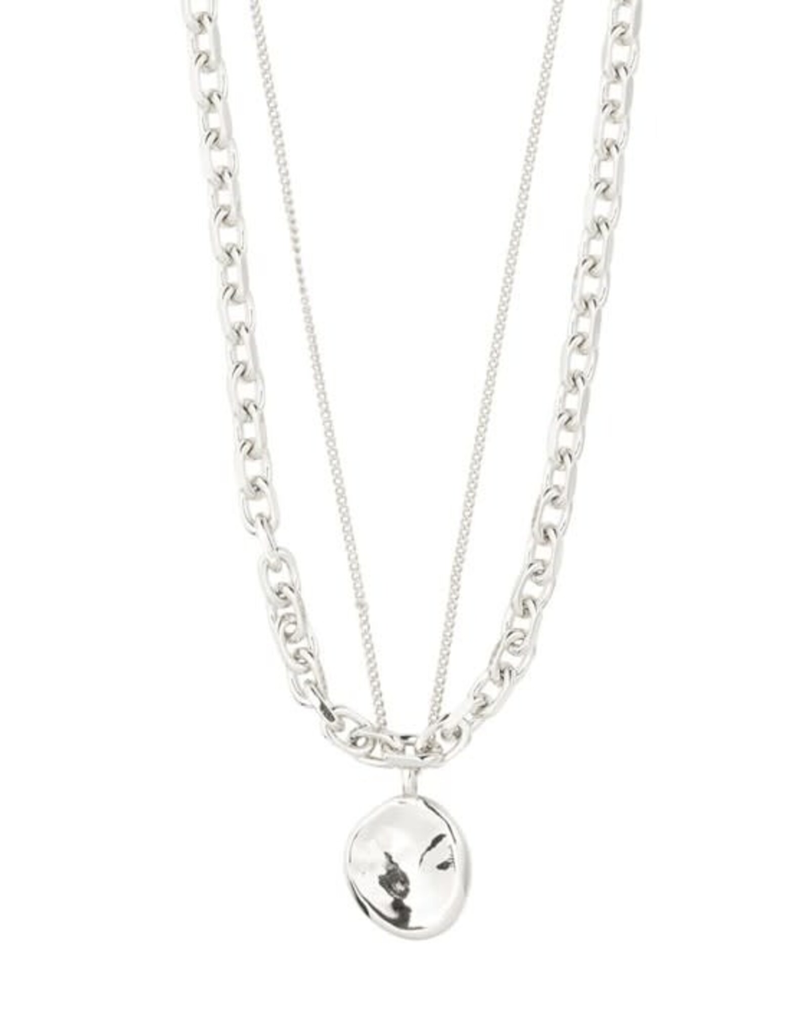 Ens Collier  Sparkle - Arg