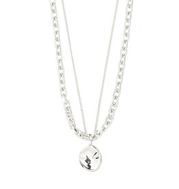 Ens Collier  Sparkle - Arg