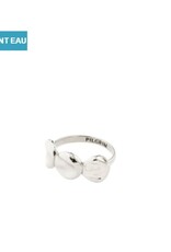 Bague  Sparkle - Arg