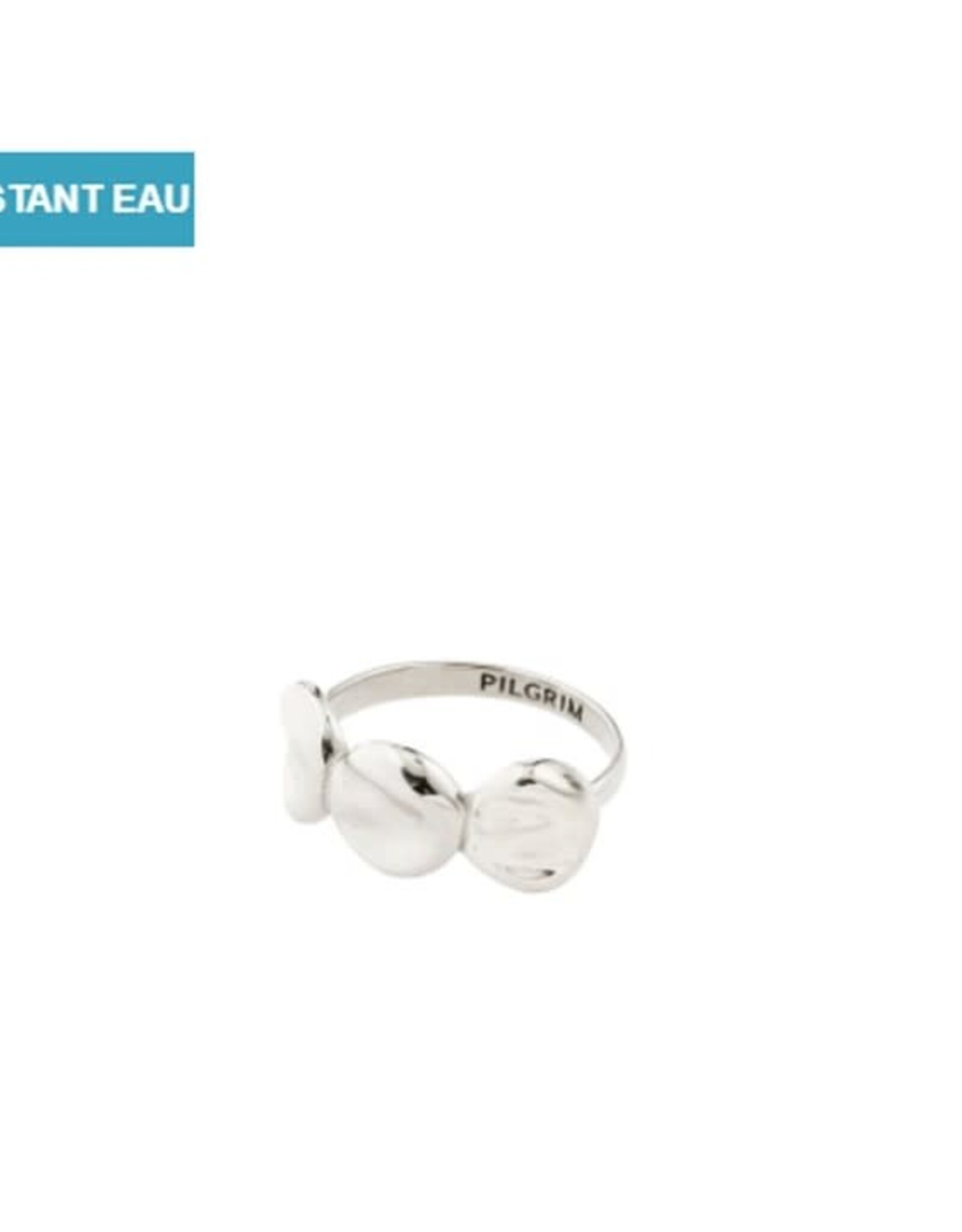 Bague  Sparkle - Arg